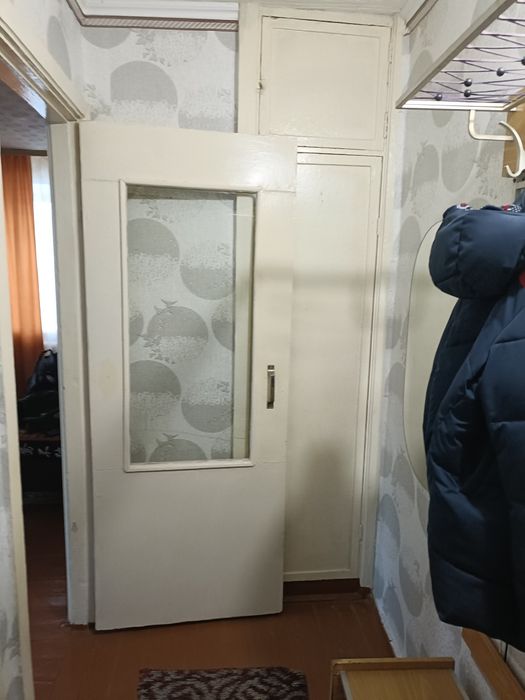 Сдам 1 комнатную кв