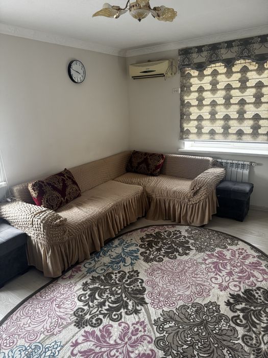 Сдается в аренду