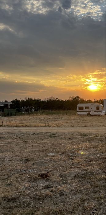 Дава се под наем Парцел в София, Света Троица - 250 кв.м за 800 € - Снимка #7