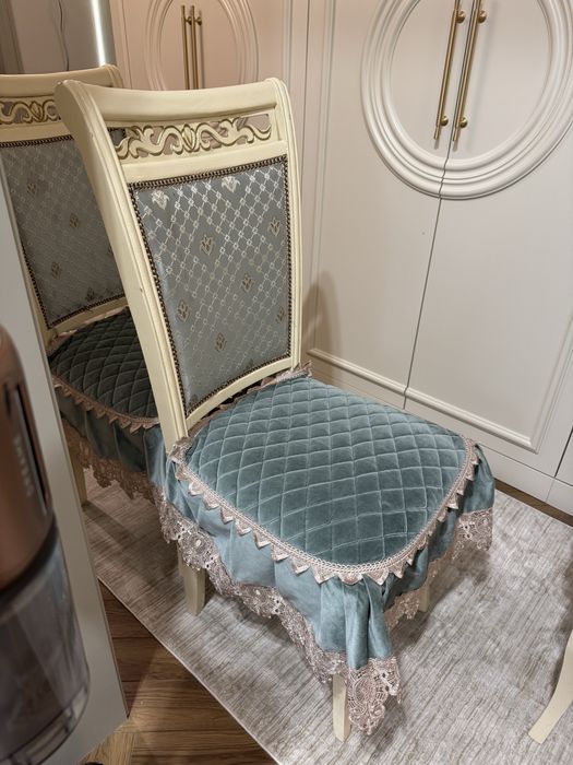 Продаются стулья