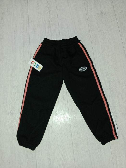 Трико на девочку по 2500