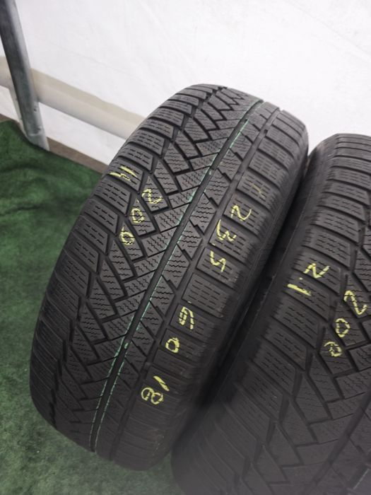 235.60.18 continental m+s