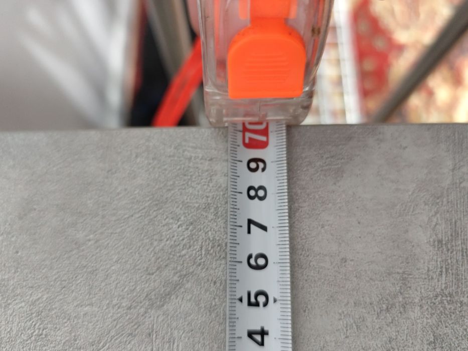 Стол 70*45 в отличном состоянии