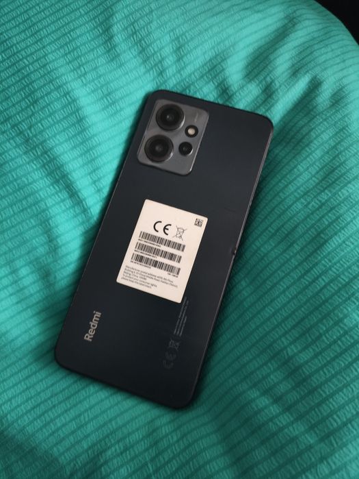 Продам меняю на смартфон