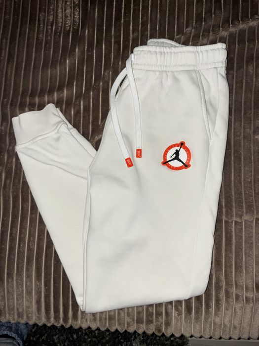 Nike Jordan долнище