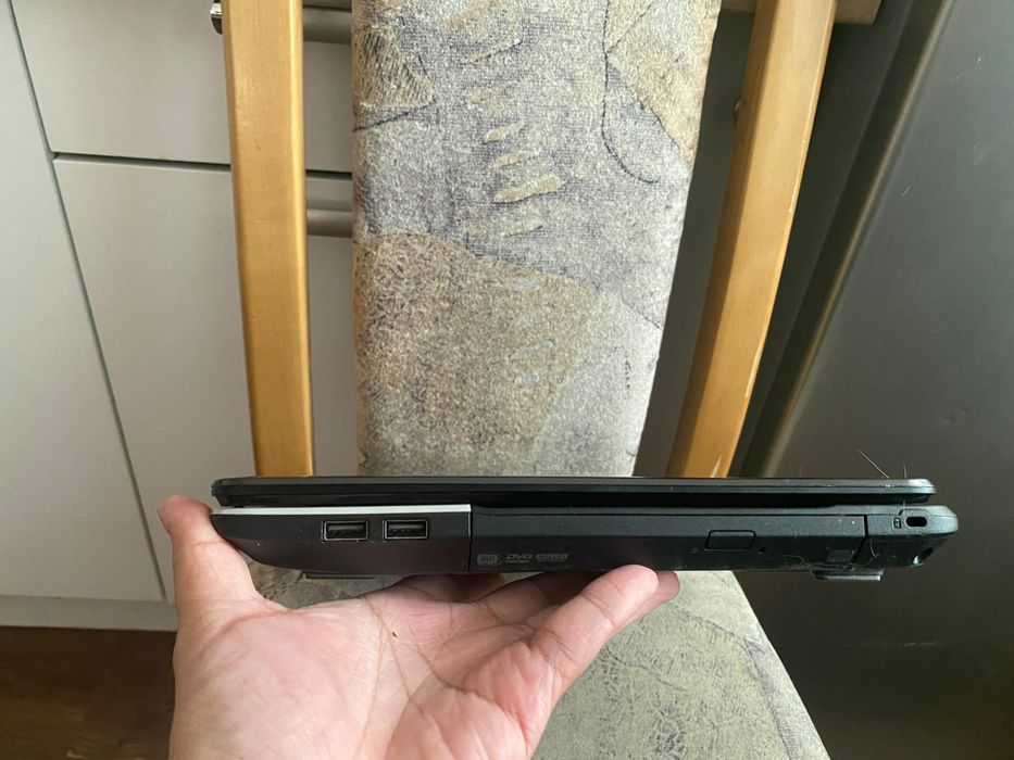 Надежный Acer Intel Pentium/OZU 8GB/SSD/Windows 10