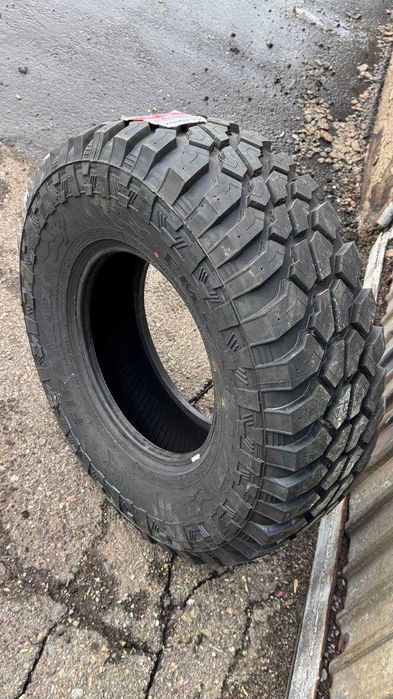 LT285/75R16 FM523 FIREMAX