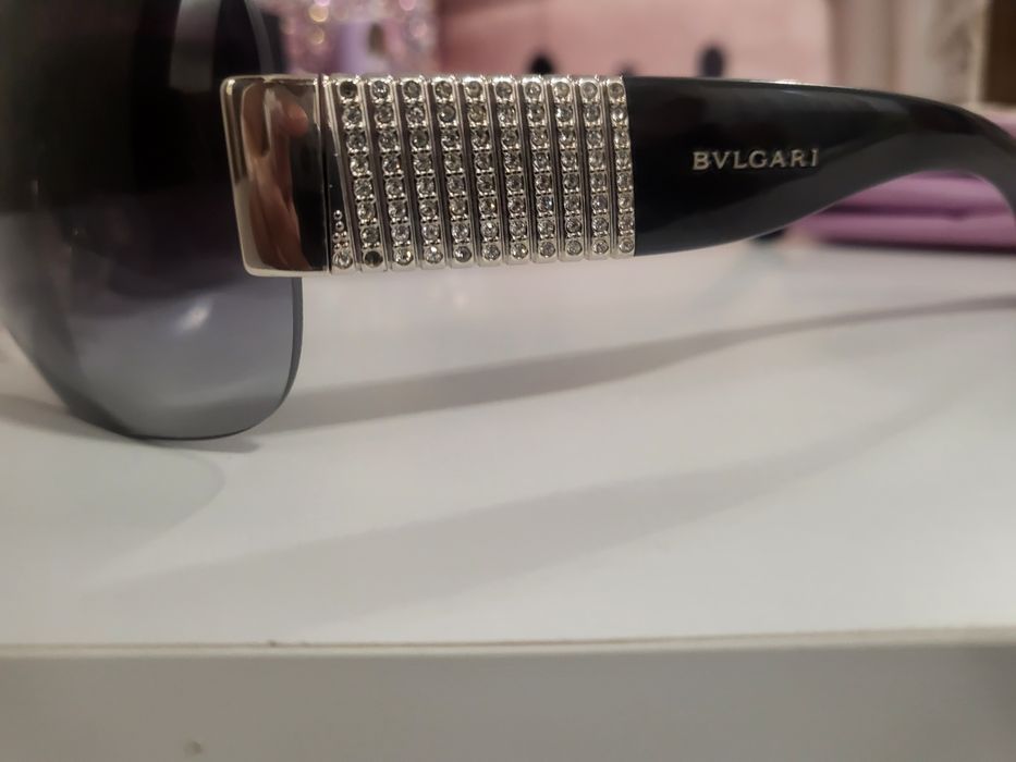 Оригинални Очила