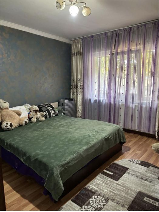 apartament de inchiriat