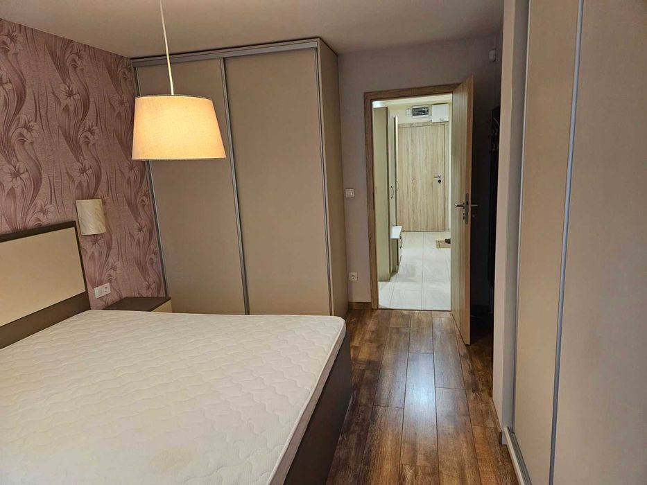 Дава се под наем Двустаен апартамент в София, Дружба 1 - 62 кв.м за 150000 € - Снимка #9