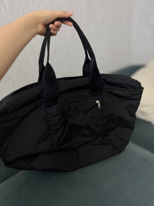 Сумка Calvin Klein новая