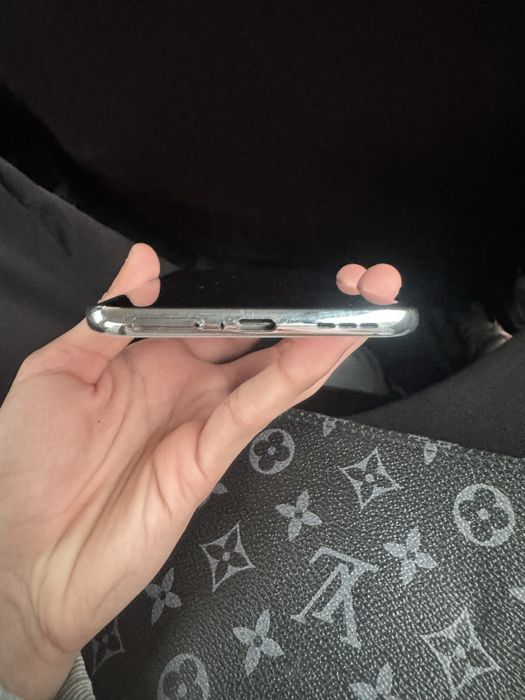 Techno Spark 40 Pro plus