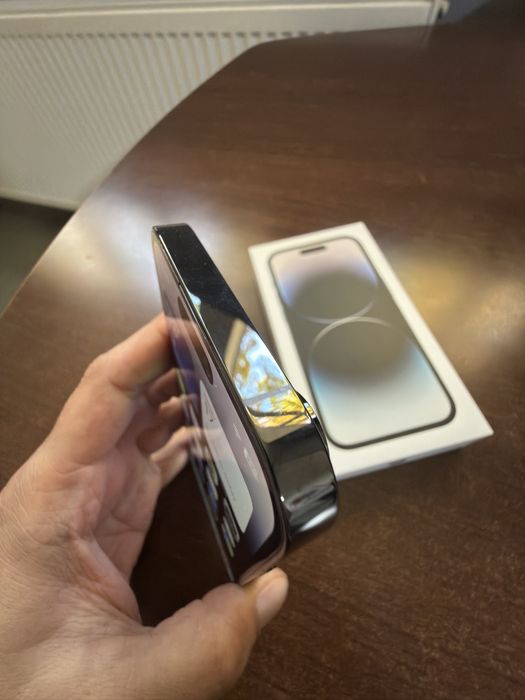 Iphone 14 Pro 512 GB