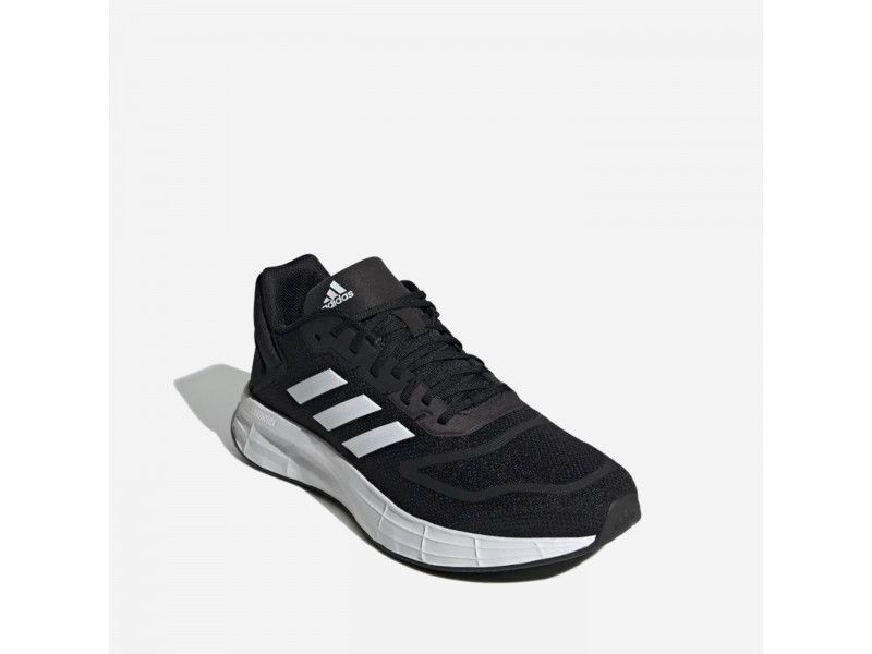 Adidas Duramo 10  размери - 42 2/3, 43 1/3, 44, 44 2/3, 45 1/3, 46, 4