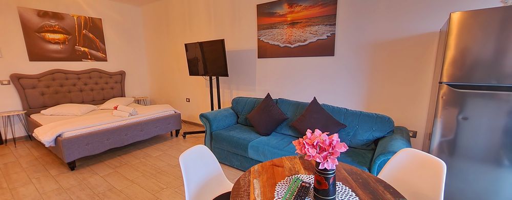 Apartament de Inchiriat Regim Hotelier/ oferim Factura Fiscala