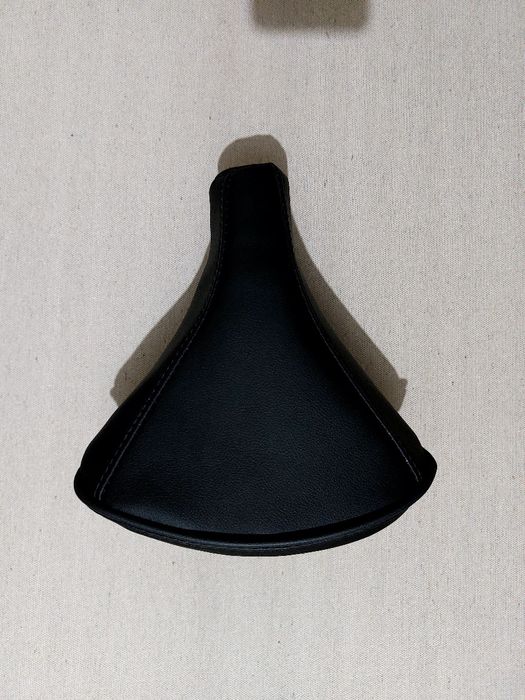 Велосипед седло седенье  советское ссср