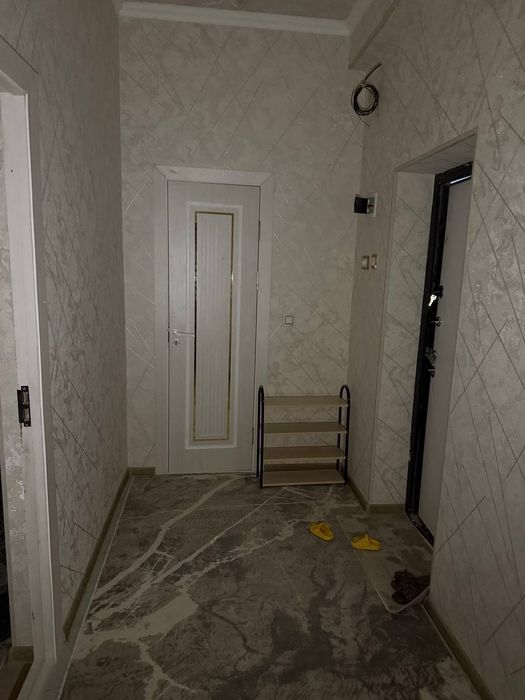 Ijara Kvartira Ijaraga beriladi