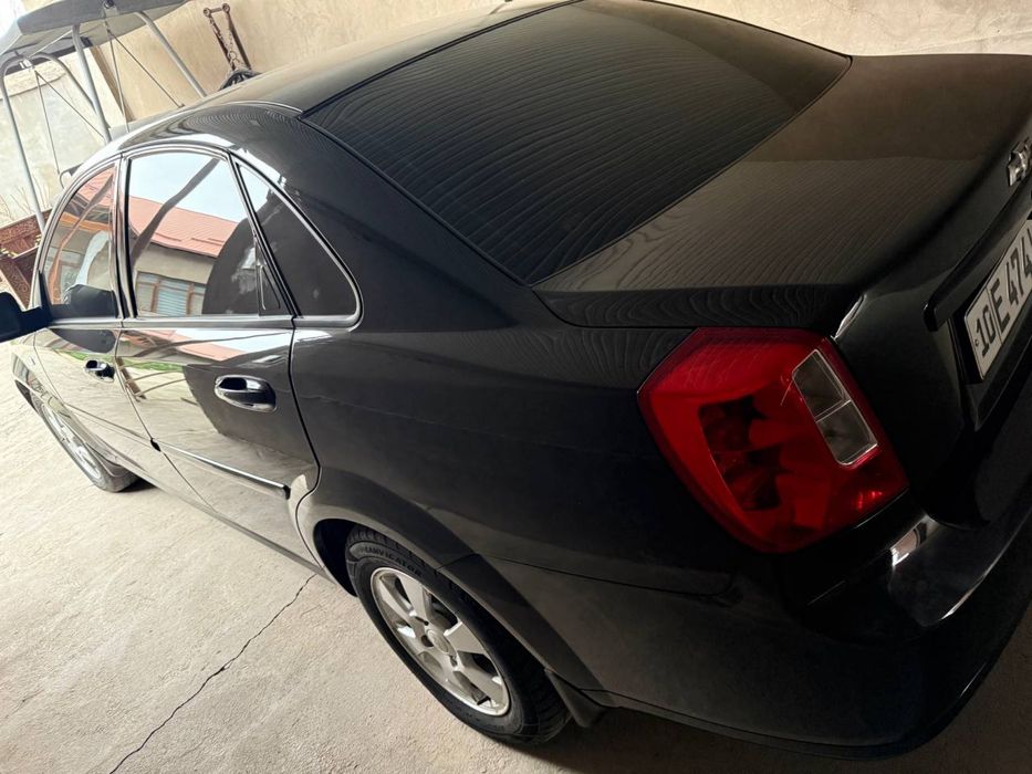 Jentra qora 2022 avtomat lyuk abs hammmasi full