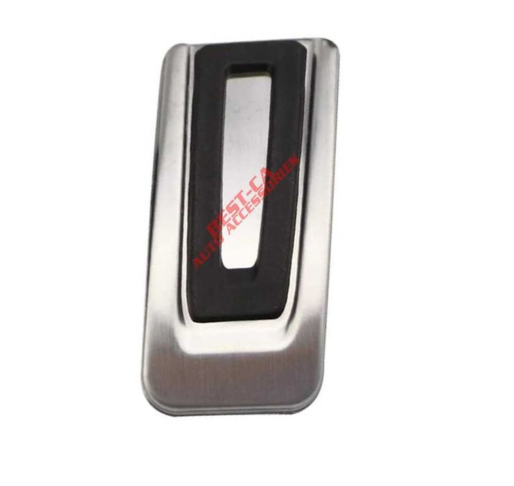 Комплект спортни педали автомат за A4 B8 S4 A5 8T A6 C7 A7 4G RS7 Q5