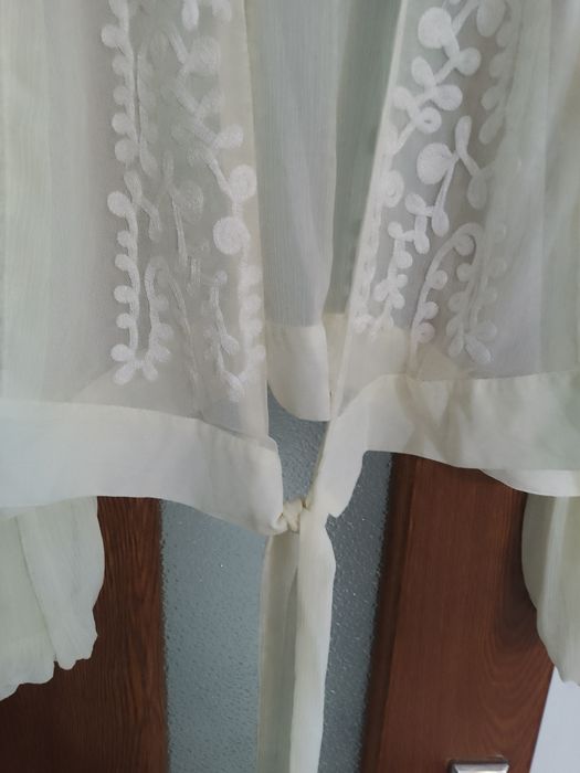 Bluză damă Steilmann de ocazie , calitativă
