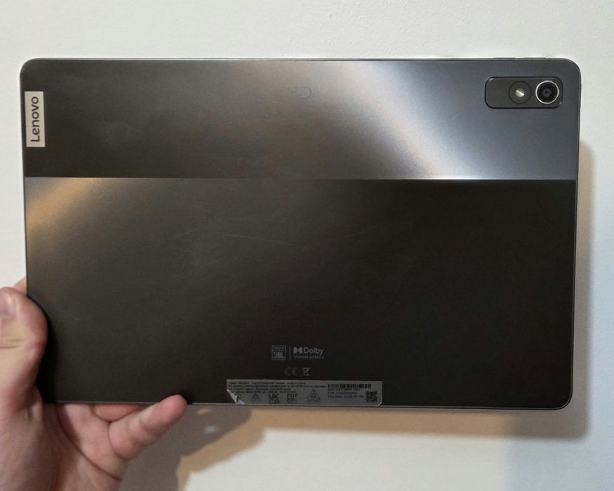 Tableta Lenovo vanzare