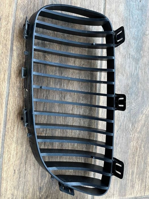 Бъбреци за БМВ е92 преди фейслифт