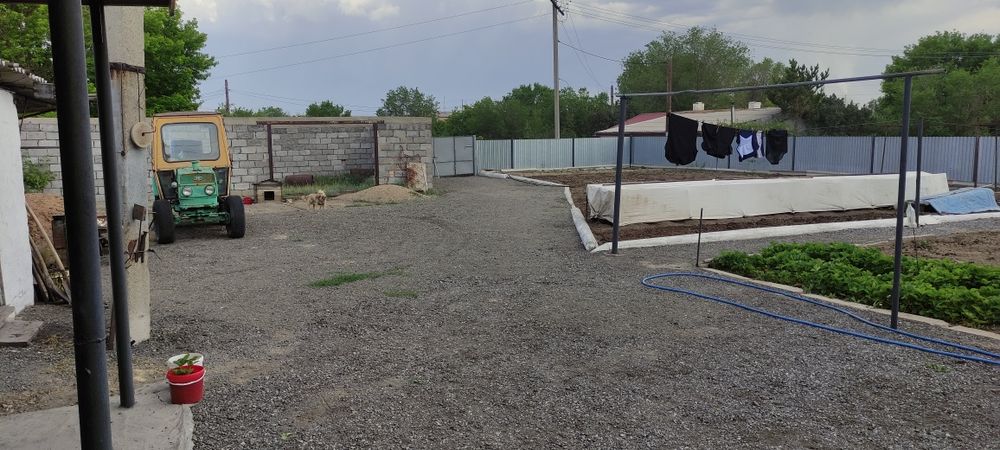 Хорошие расположение Возможен обмен