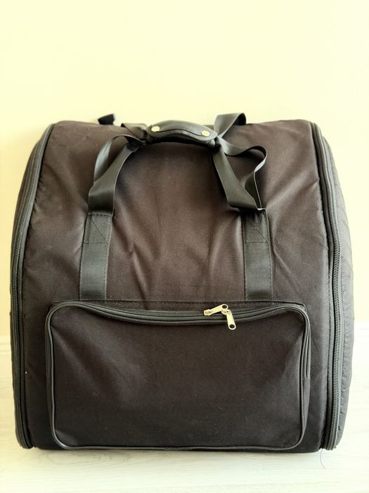 Бесқатар баян сатылады