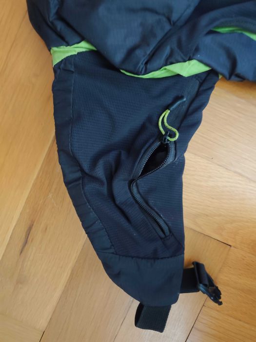 Inov-8 Race Pro 18 - раница за бягане 18 л