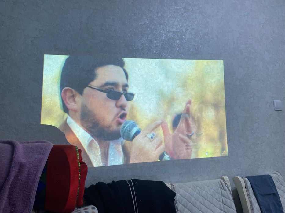 Epson проектор продажа