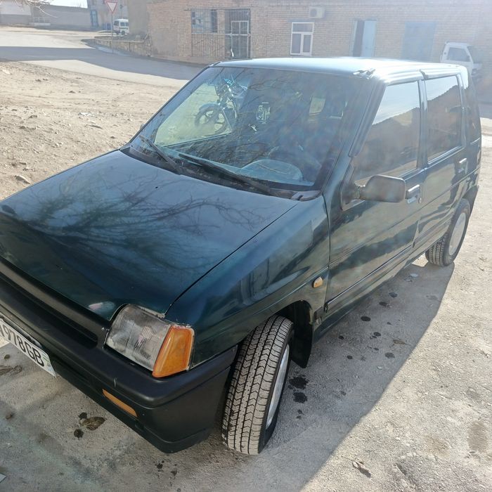 Ticoo sotiladi holati alo