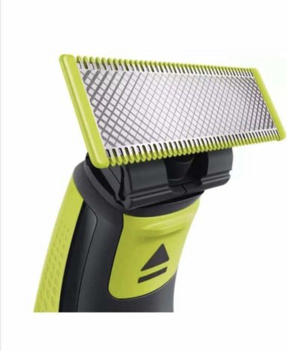 Резервни ножчета/глава за самобръсначка