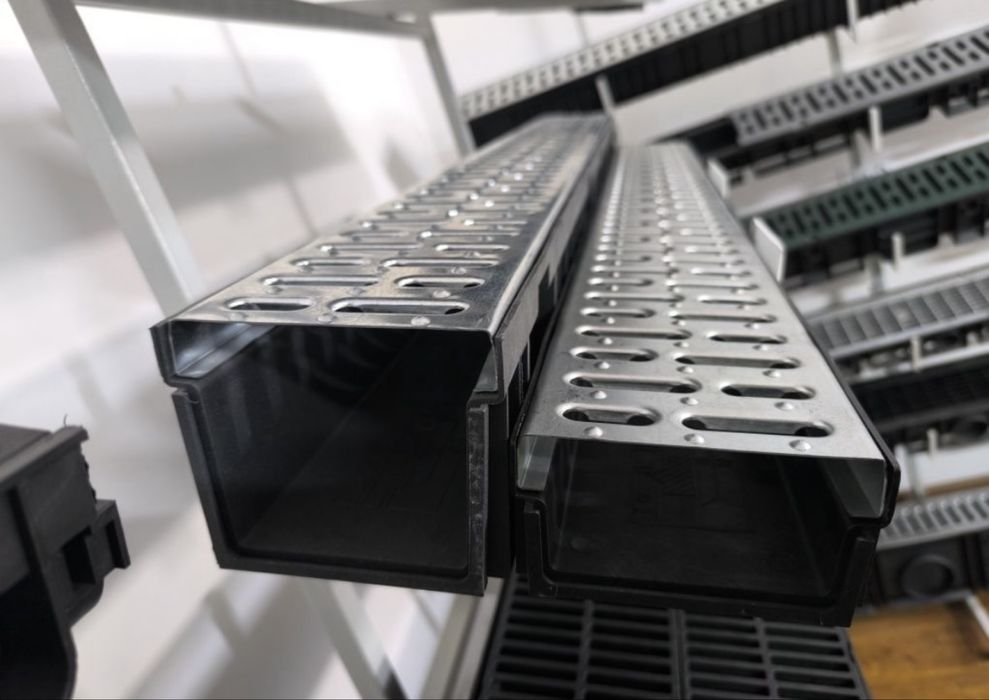 Латок , Latok optom narxlarda