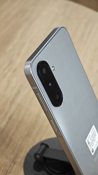 Samsung A17 | 256GB | Apple Room