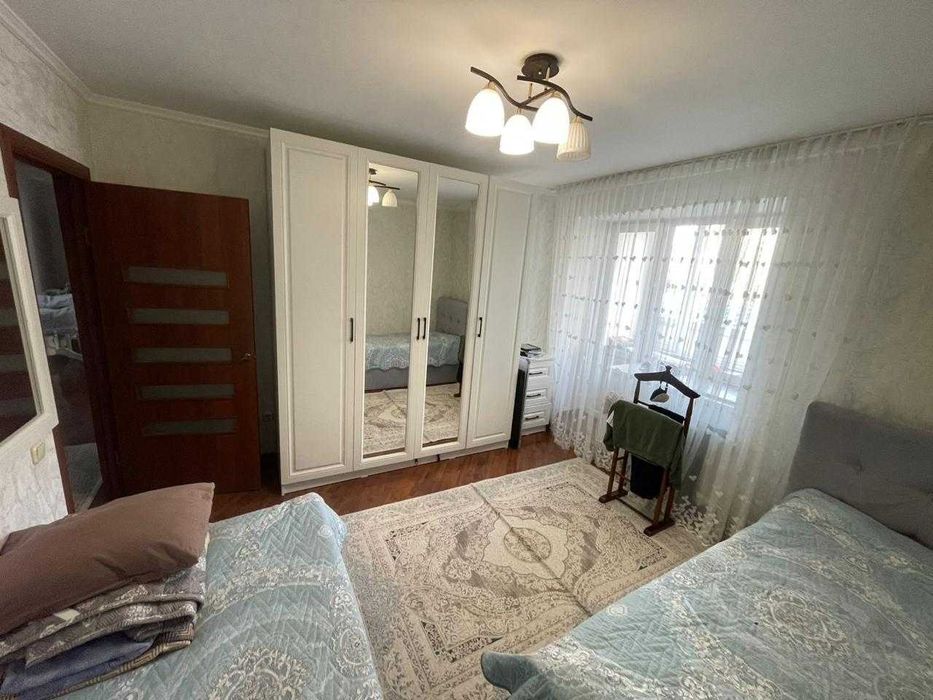 Срочно! Продам квартиру