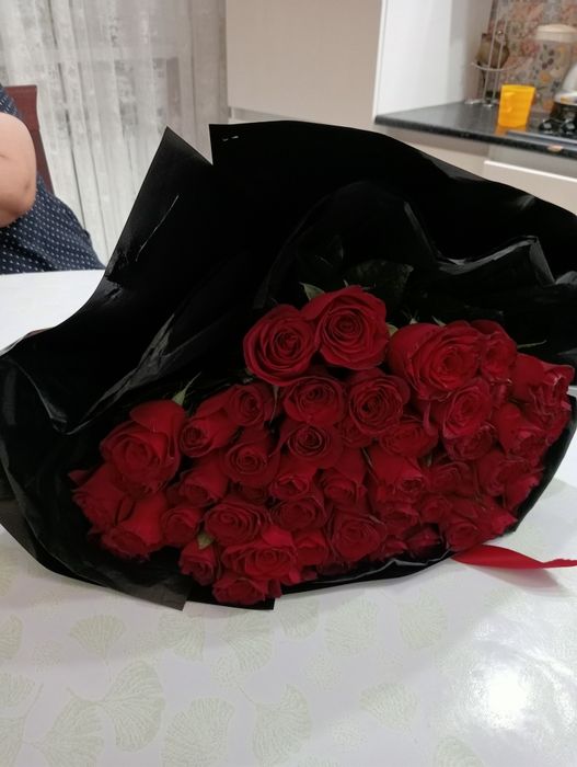 гул сатылады новый
