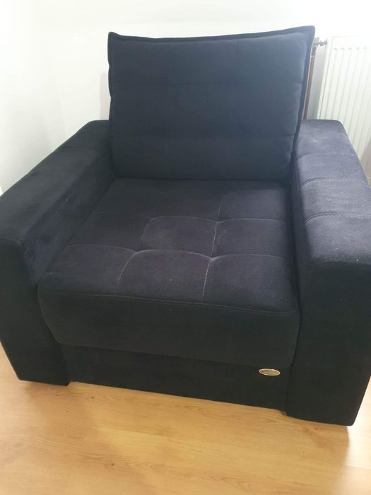 Fotolii confort  calitate superioara