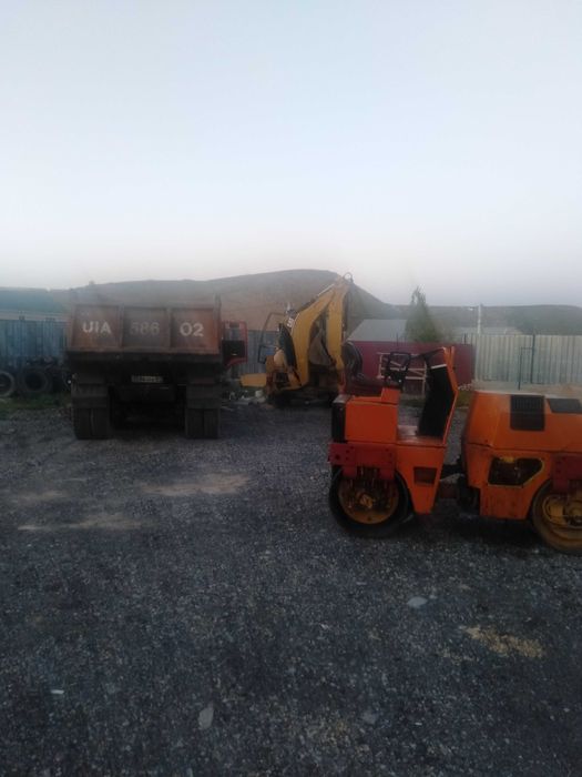 Демонтаж снос стена  услуги