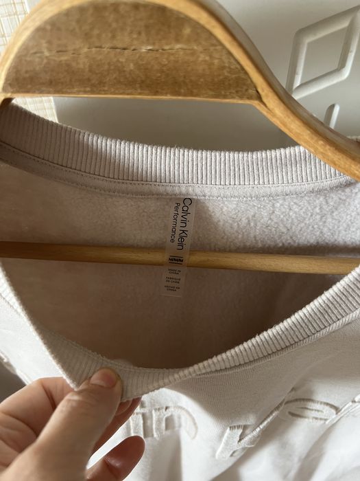 Одежда Calvin Klein