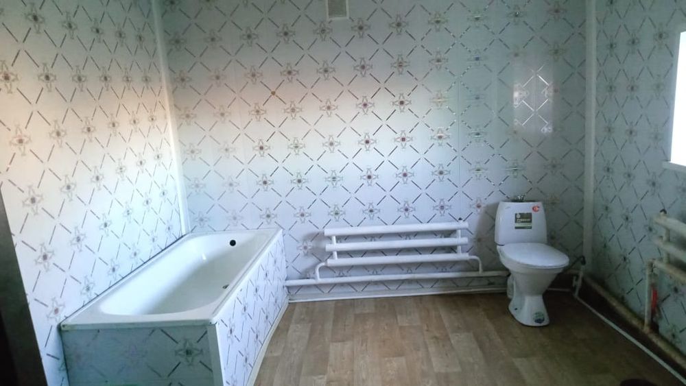 Срочно продаётся Фазенда