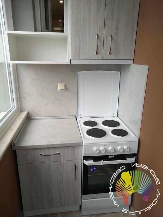 Дава се под наем Двустаен апартамент в Бургас, Сарафово - 62 кв.м за 357 € - Снимка #5