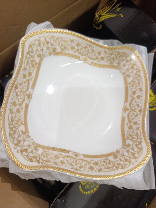 Продаётся Столовый сервиз