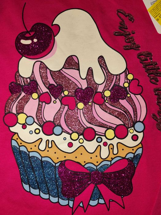 Детски дрехи,обувки,за момиче