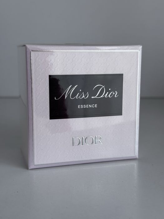 Парфюмы Dior оригинал