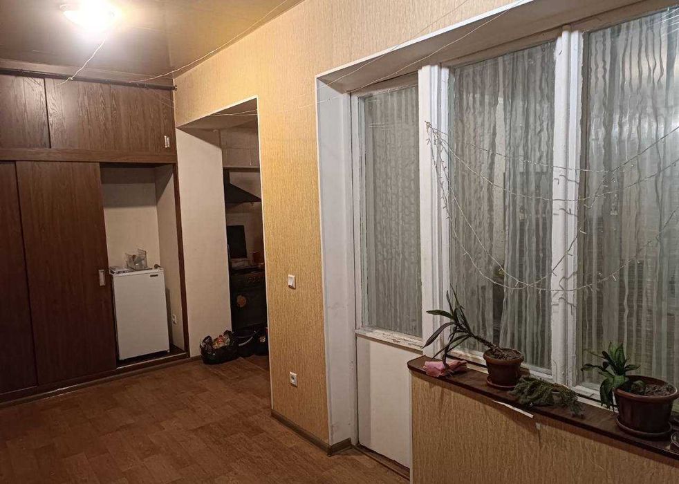 продажа квартир в Ташкенте ВТОРИЧКА! 3/3/4 ул.Амира Темура,Саид Барака