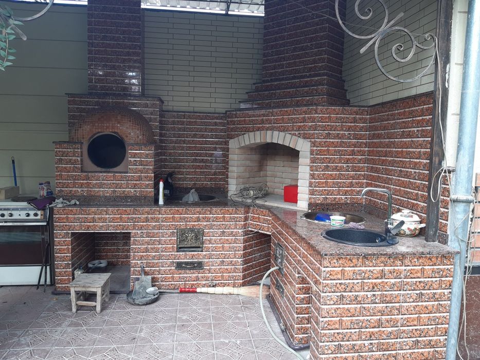 Jinsiy aloqani kuzatish formula