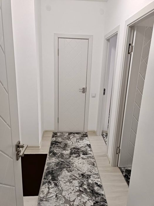 Продаётся квартира в ЖК Assalom Havo Ор Метро