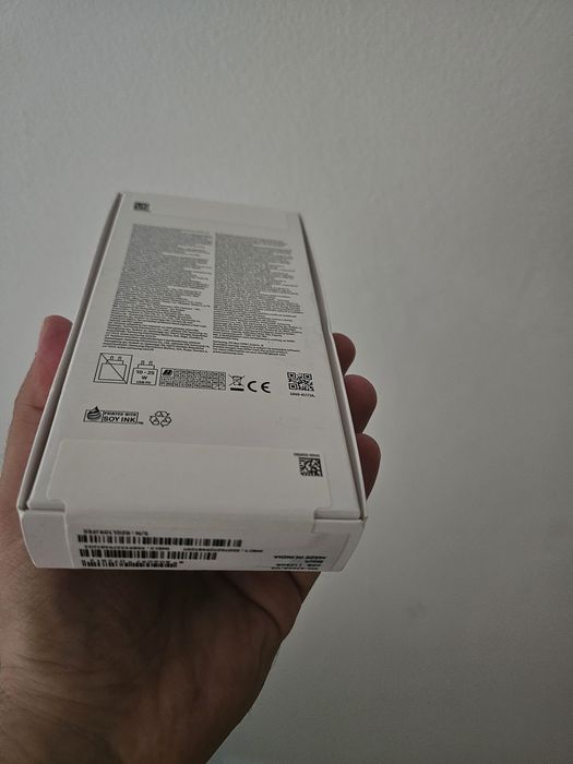 Samsung a26 5g nou!
