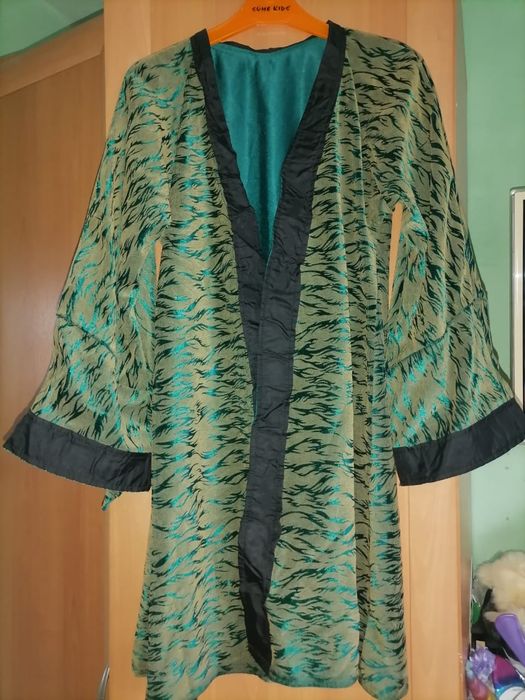 Новогодние костюмы