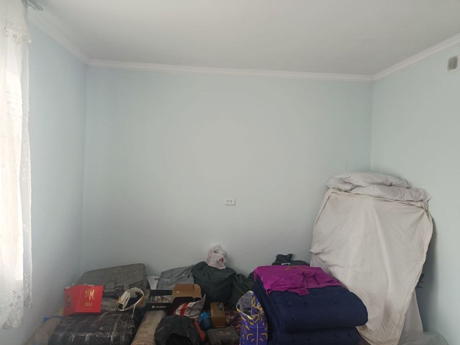 4 ком Сергили Кумарик дома аренда